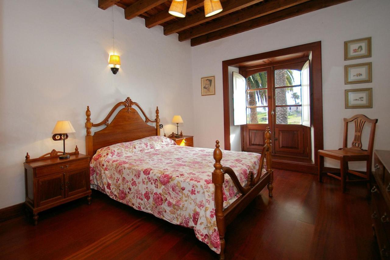 Villa Haria Lux By Escapehome Dış mekan fotoğraf